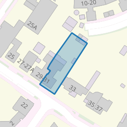 Perceel HDN01-G-3876