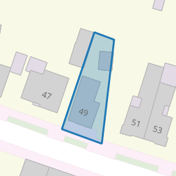 Perceel HDN01-G-3878