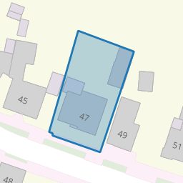 Perceel HDN01-G-3879