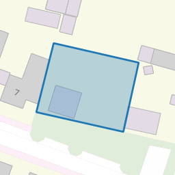 Perceel HDN01-G-3881