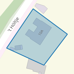 Perceel HDN01-G-3882