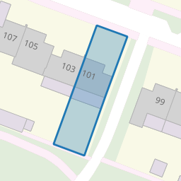 Perceel HDN01-G-3895