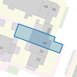 Perceel HDN01-G-3896