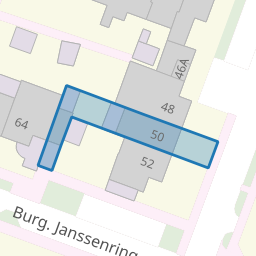 Perceel HDN01-G-3897