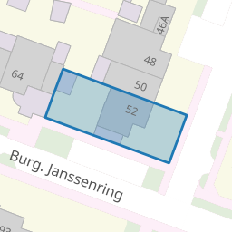 Perceel HDN01-G-3898