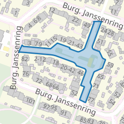 Perceel HDN01-G-3899