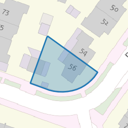 Perceel HDN01-G-3900