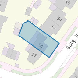 Perceel HDN01-G-3901