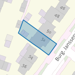 Perceel HDN01-G-3902