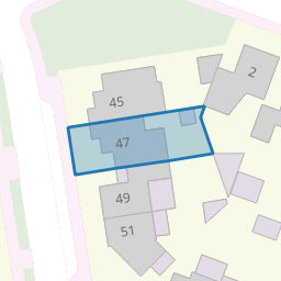 Perceel HDN01-G-3905