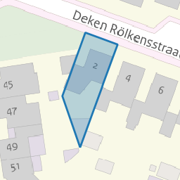 Perceel HDN01-G-3907