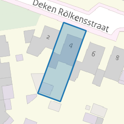 Perceel HDN01-G-3908