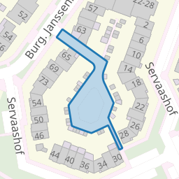 Perceel HDN01-G-3917