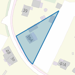 Perceel HDN01-G-3928