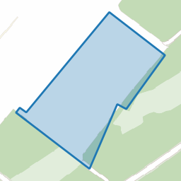 Perceel HDN01-G-3936