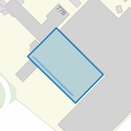 Perceel HDN01-G-3938