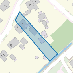 Perceel HDN01-G-3943