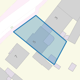 Perceel HDN01-G-3946