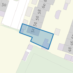 Perceel HDN01-G-3948