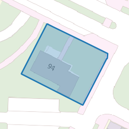 Perceel HDN01-G-3950