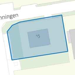 Perceel HDN01-G-3953