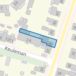 Perceel HDN01-G-3956