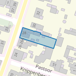 Perceel HDN01-G-3957