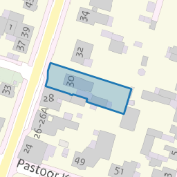 Perceel HDN01-G-3958