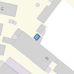 Perceel HDN01-G-3959