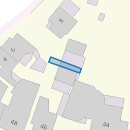 Perceel HDN01-G-3964