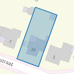 Perceel HDN01-G-3971