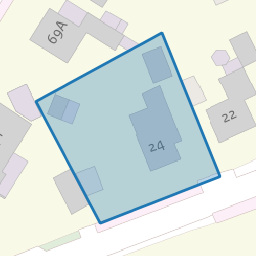 Perceel HDN01-G-3973