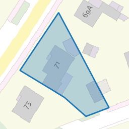 Perceel HDN01-G-3974