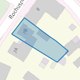 Perceel HDN01-G-3979