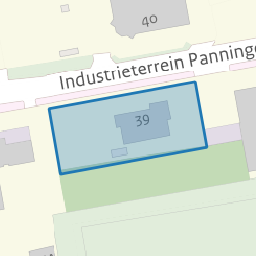 Perceel HDN01-G-3984