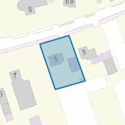 Perceel HDN01-G-3989