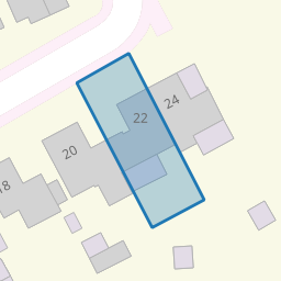 Perceel HDN01-G-3994