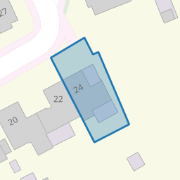 Perceel HDN01-G-3995