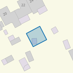 Perceel HDN01-G-3997