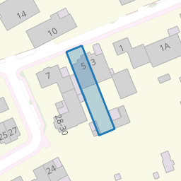 Perceel HDN01-G-4000