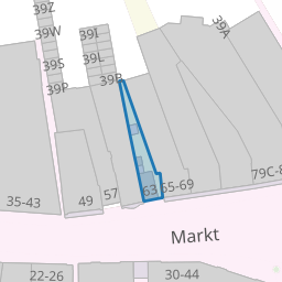 Perceel HDN01-G-4009