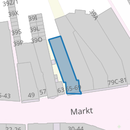 Perceel HDN01-G-4010