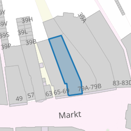 Perceel HDN01-G-4011