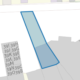 Perceel HDN01-G-4012