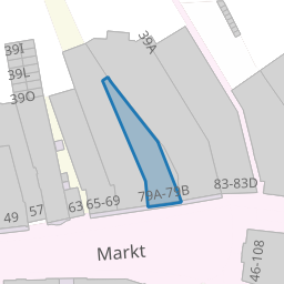 Perceel HDN01-G-4013