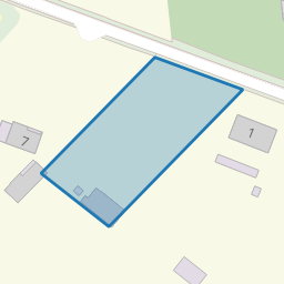 Perceel HDN01-G-4014