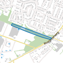 Perceel HDN01-G-4020