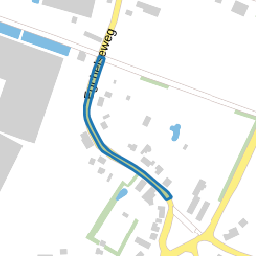 Perceel HDN01-G-4024