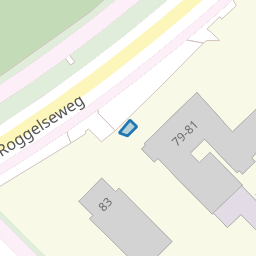 Perceel HDN01-G-4026