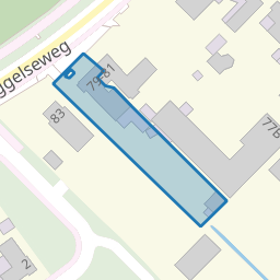 Perceel HDN01-G-4027